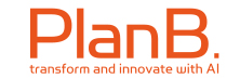 PlanB. - Top Digital Transformation Companies in Europe PlanB.