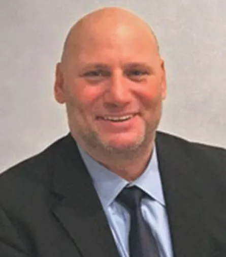 Andrew Siden, CEO, Prepaid Ventures