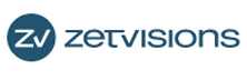 zetVisions GmbH - Top Master Data Management Solutions companies zetVisions GmbH