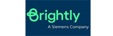 Brightly Software