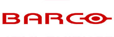 Barco