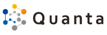 Quanta