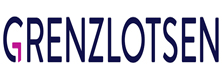Grenzlotsen - Top Master Data Management Solutions companies Grenzlotsen