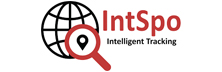IntSpo: Invigorating the Development of Intelligent Tracking Solutions