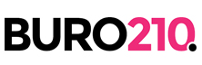 BURO210
