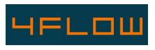 4flow - Top Supply Chain Technology Solutions Providers In Europe 4flow