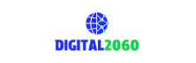 Digital2060