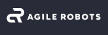 Agile Robots - Top Manufacturing Tech Solutions in Europe Agile Robots
