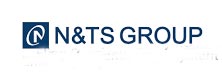 N&TS Group - Top Payment and Card Solution in Europe N&TS Group