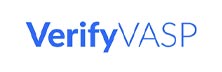 VerifyVASP