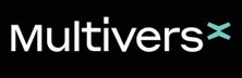 MultiversX