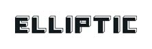 Elliptic