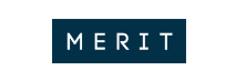 Merit Data and Technology: Powering Purpose-Driven Intelligence for the Digital Enterprise