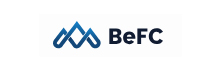 BeFC - Top Smart Packaging Solutions in Europe BeFC