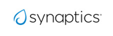 DisplayLink - Top Dell Solution Companies in UK DisplayLink