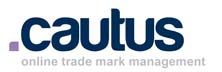 Cautus - Top Intellectual Property Management Solution Companies in UK Cautus
