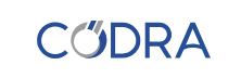 Codra - Top Manufacturing Tech Solutions in Europe Codra