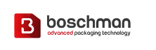 Boschman - Top Smart Packaging Solutions in Europe Boschman
