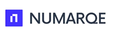 Numarqe: Empowering Businesses to Act on Opportunity