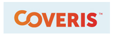 Coveris - Top Smart Packaging Solutions in Europe Coveris