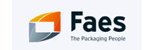 Faes - Top Smart Packaging Solutions in Europe Faes