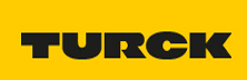Turck - Top Manufacturing Tech Solutions in Europe Turck
