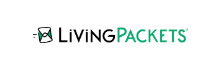 LivingPackets - Top Smart Packaging Solutions in Europe LivingPackets