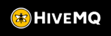 HiveMQ - Top Manufacturing Tech Solutions in Europe HiveMQ
