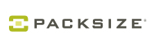 Packsize - Top Smart Packaging Solutions in Europe Packsize