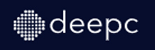 deepc - Top Healthcare Tech Solutions in Europe deepc