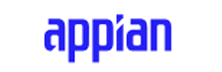Appian - Top Business Process Management Solution in Europe Appian
