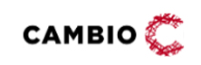 Cambio Group - Top Healthcare Tech Solutions in Europe Cambio Group