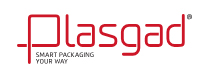 Plasgad - Top Smart Packaging Solutions in Europe Plasgad