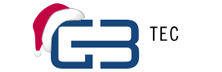 GBTEC - Top Business Process Management Solution in Europe GBTEC