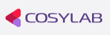 Cosylab - Top Healthcare Tech Solutions in Europe Cosylab