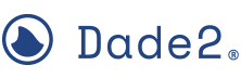 Dade2: Sovereign Cloud with an In House Touch