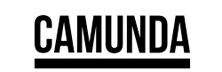 Camunda - Top Business Process Management Solution in Europe Camunda