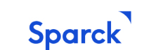 Sparck Technologies - Top Smart Packaging Solutions in Europe Sparck Technologies