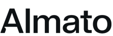 Almato: Redefining Enterprise Intelligence with Semantic Precision and AI Reasoning