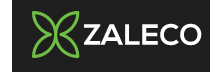 Zaleco - Top Smart Packaging Solutions in Europe Zaleco