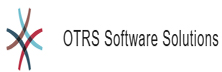 OTRS - Top Business Process Management Solution in Europe OTRS
