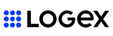 LOGEX - Top Healthcare Tech Solutions in Europe LOGEX