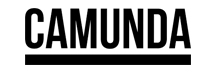 Camunda