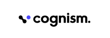 Cognism - Top Sales Technology Solutions in Europe Cognism