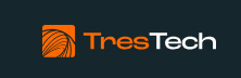 TresTech