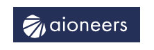 aioneers - Top Supply Chain Technology Solutions Providers In Europe aioneers