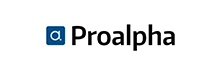 Proalpha - Top Enterprise Resource Planning Solutions in Europe Proalpha