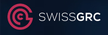 Swiss GRC - Top Business Process Management Solution in Europe Swiss GRC