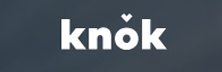 knokcare - Top Healthcare Tech Solutions in Europe knokcare
