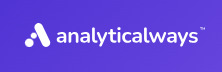 Analyticalways